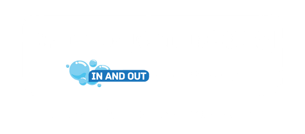 Better Bathrooms