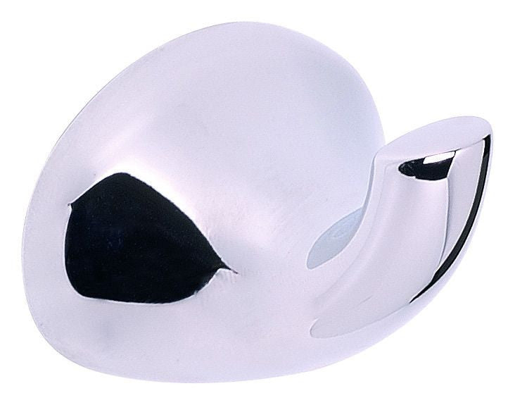 WAVE Single Robe Hook