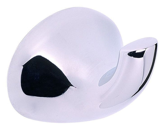 WAVE Single Robe Hook