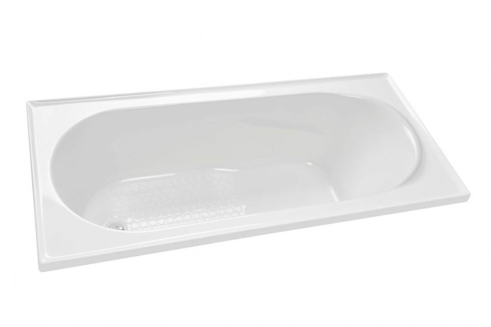 Decina BAMBINO 1510 1650 BATH or SHOWER BATH Better Bathrooms