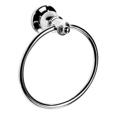 PASADENA Towel Ring