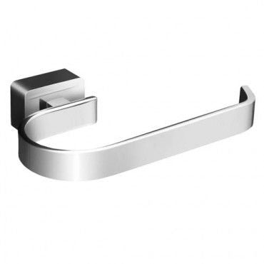 CECILIA PLAIN Toilet Roll Holder