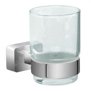 CECILIA TOOTHBRUSH Tumbler Holder