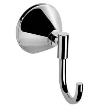 LAREDO Single Robe Hook
