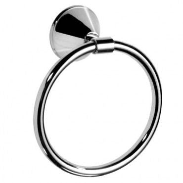 LAREDO Towel Ring