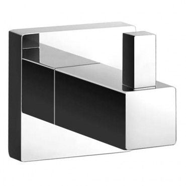 CUBA Robe Hook