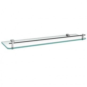 CUBA Glass Shelf