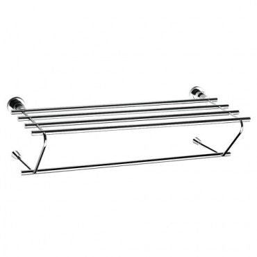 SANTA FE Towel Rack