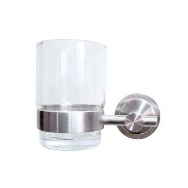 S/S Tumbler Holder - Single