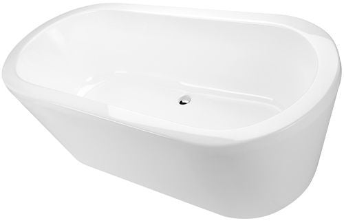 COOL Freestanding BATH 1500 & 1800