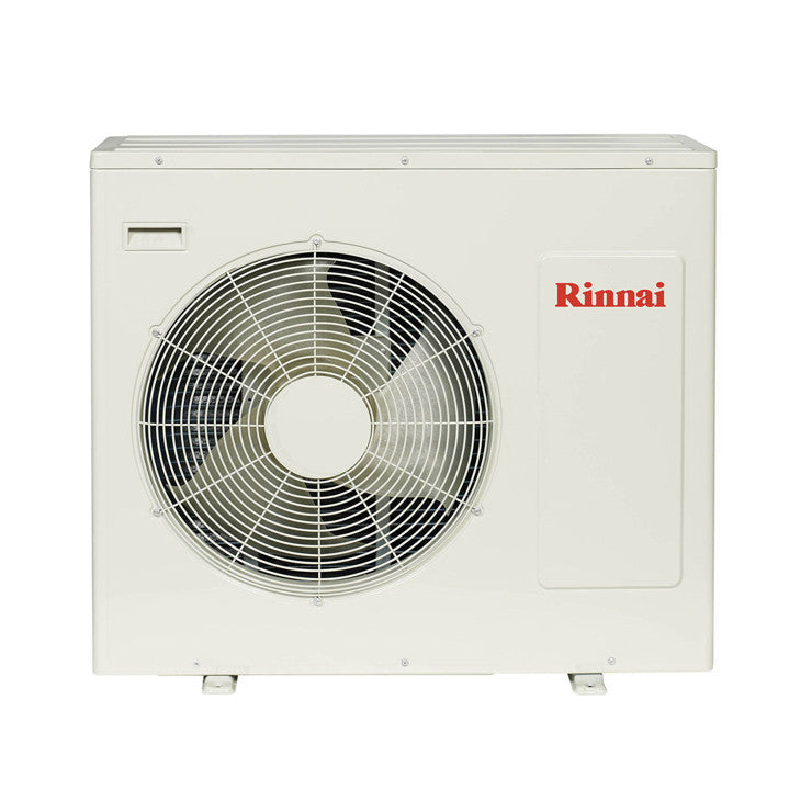 Rinnai 7kW Reverse Cycle Invertor Split System Air-Conditioner