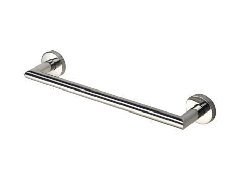 Stability Rail Mitred 400mm