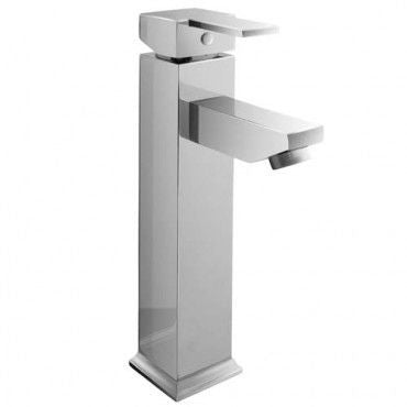 CUBA TOWER BASIN MIXER MX737