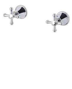 NOSTALGIA Wall Top Assemblies