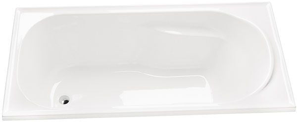 PRIMA 1520 x 815 BATH