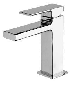 RADII Basin Mixer RA770 CHR