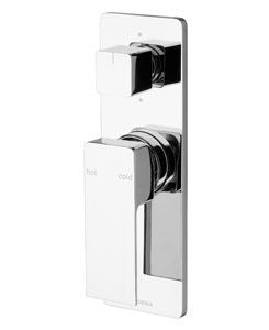 RADII Shower/Bath Diverter Mixer RA791