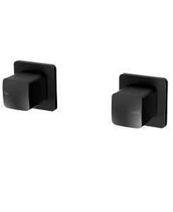 Rush Wall Top Assemblies RU060 MB