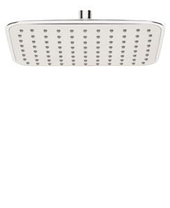 Rush Shower Rose Only RU528 CHR