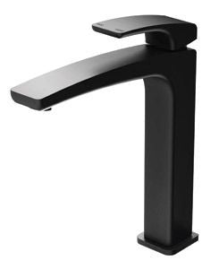 Rush Sink Swivel Mixer