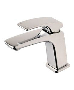 Rush Basin Mixer RU770 CHR