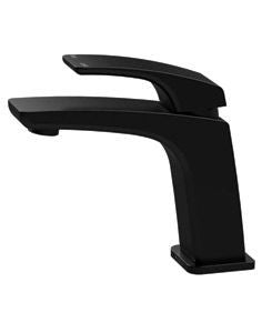 Rush Basin Mixer RU770 MB