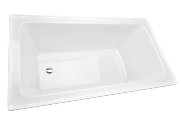 SHENSEKI 1400 & 1515 BATHS