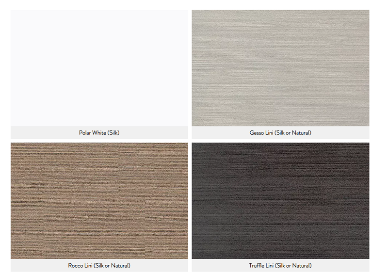 ADP SURROUND VIEW 1200, Mirror Shaving Cabinet, Soft Close, 4 x COLOURS,