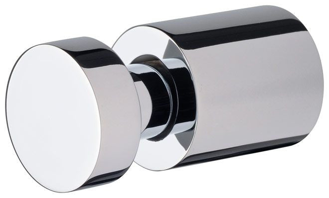 VIVID Robe Hook