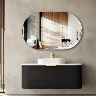 Bondi Vanity