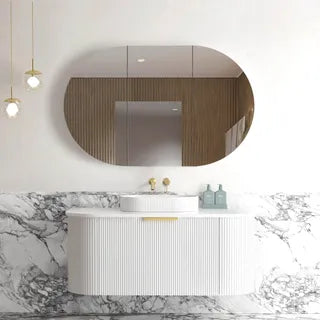 Bondi Vanity