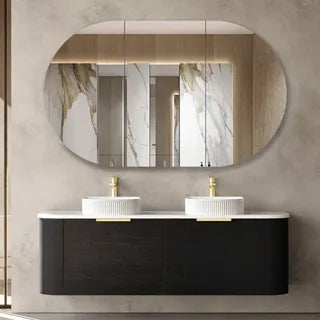 Bondi Vanity