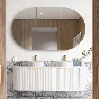 Bondi Vanity