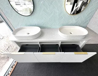 Bondi Vanity