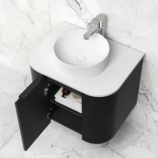 Bondi Vanity
