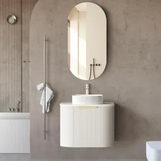 Bondi Vanity