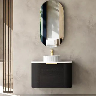 Bondi Vanity