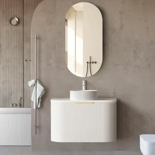 Bondi Vanity