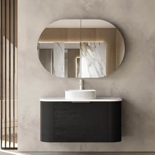 Bondi Vanity