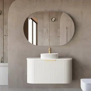 Bondi Vanity