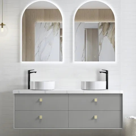 Otti Boston Vanity