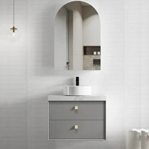 Otti Boston Vanity