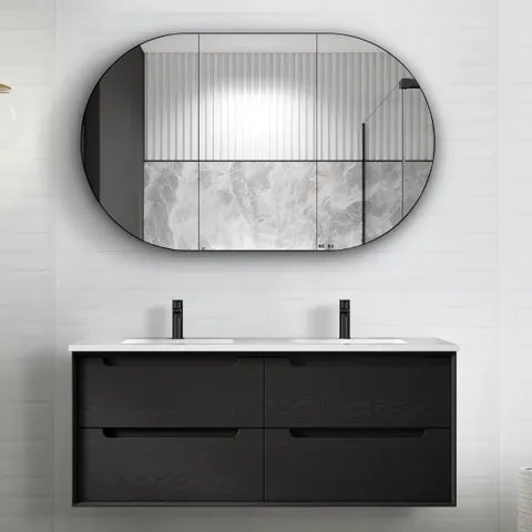 Otti Byron Vanity