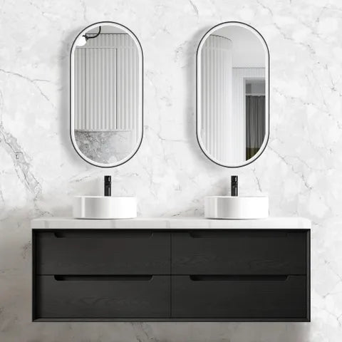 Otti Byron Vanity