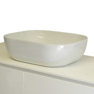 Above Counter Cacruz 500 Basin