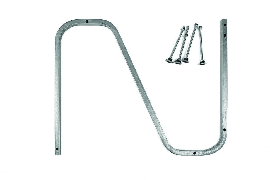 EZY FRAME for Large Centre Waste Baths 1700-1800