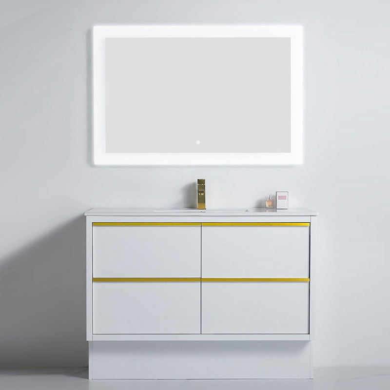 Perugia Wallhung 1200mm