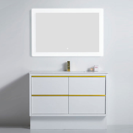 Perugia Wallhung 1200mm