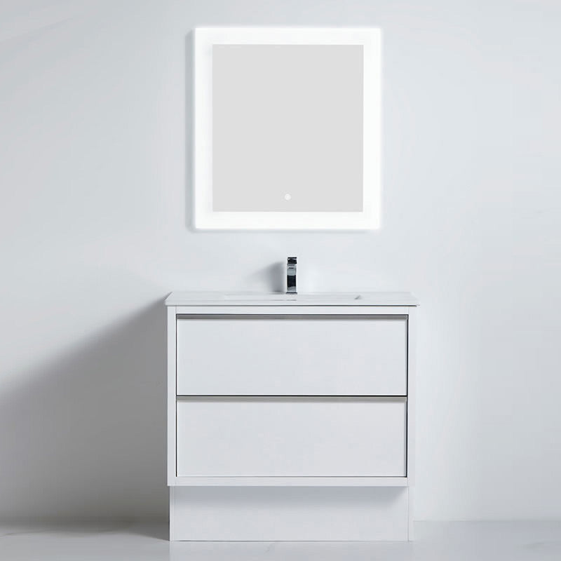 Perugia Wallhung 900mm