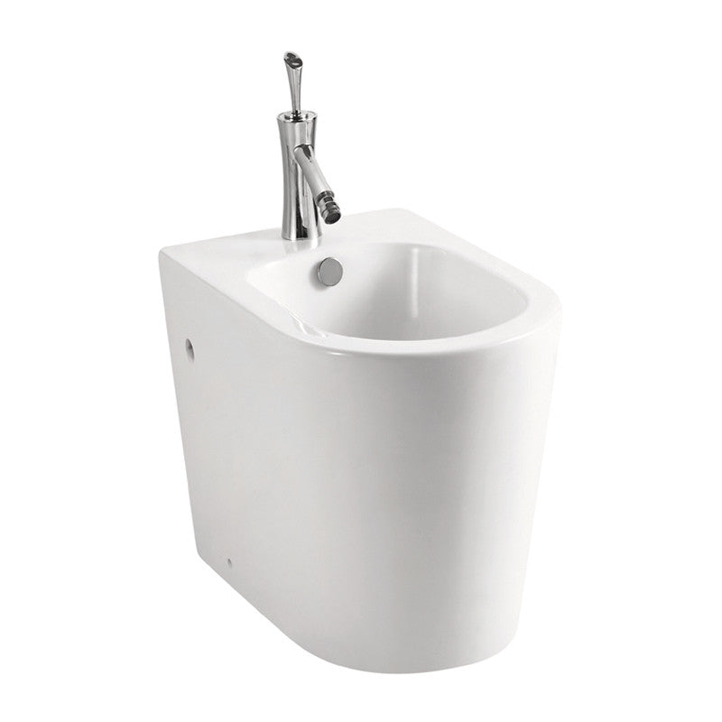 BIDET Wall Face KDK 202